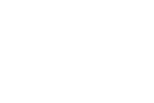 Digital Achyutam